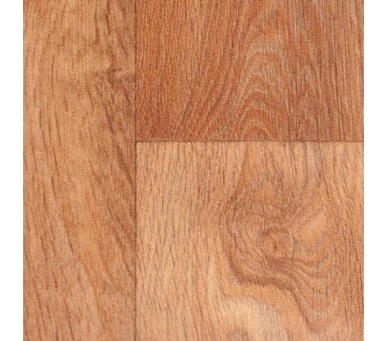 Побутовий лінолеум IVC VICTORIA TORONTO 545 - Висока якість за найкращою ціною в Україні